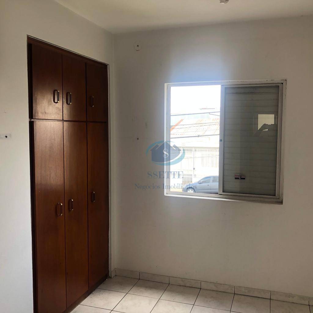 Apartamento à venda com 2 quartos, 56m² - Foto 26