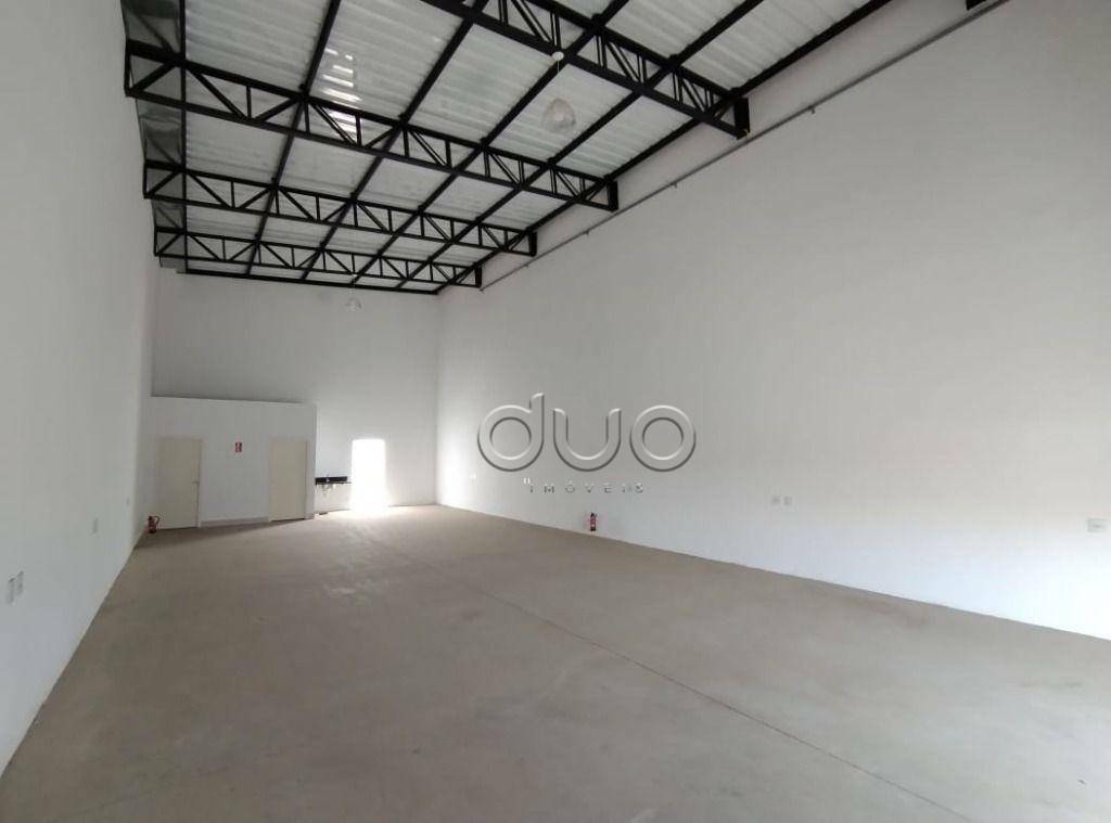 Loja-Salão para alugar, 144m² - Foto 1