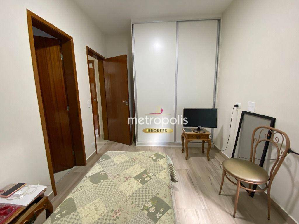 Apartamento à venda com 2 quartos, 68m² - Foto 19