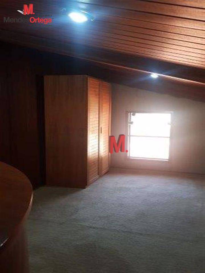 Casa à venda com 3 quartos, 359m² - Foto 81