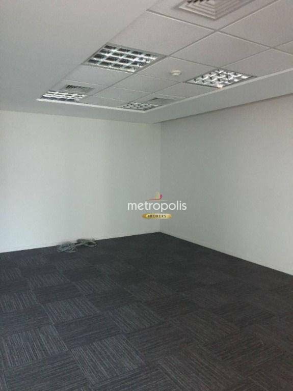 Conjunto Comercial-Sala à venda e aluguel, 2844m² - Foto 22