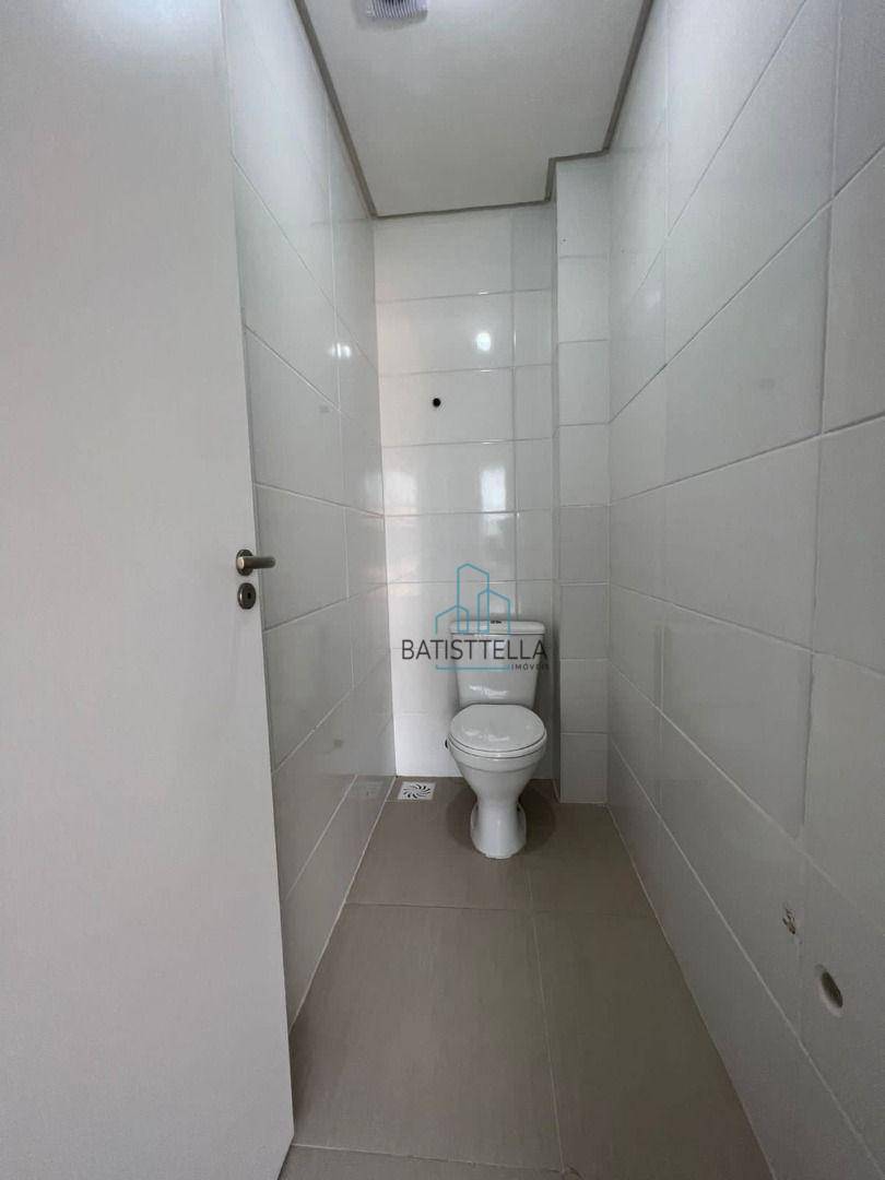 Apartamento à venda com 2 quartos, 73m² - Foto 5