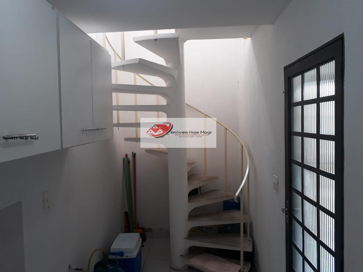 Sobrado à venda com 2 quartos, 150m² - Foto 9