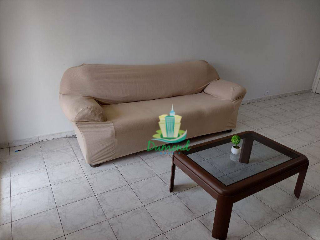 Apartamento para alugar com 2 quartos, 65m² - Foto 39