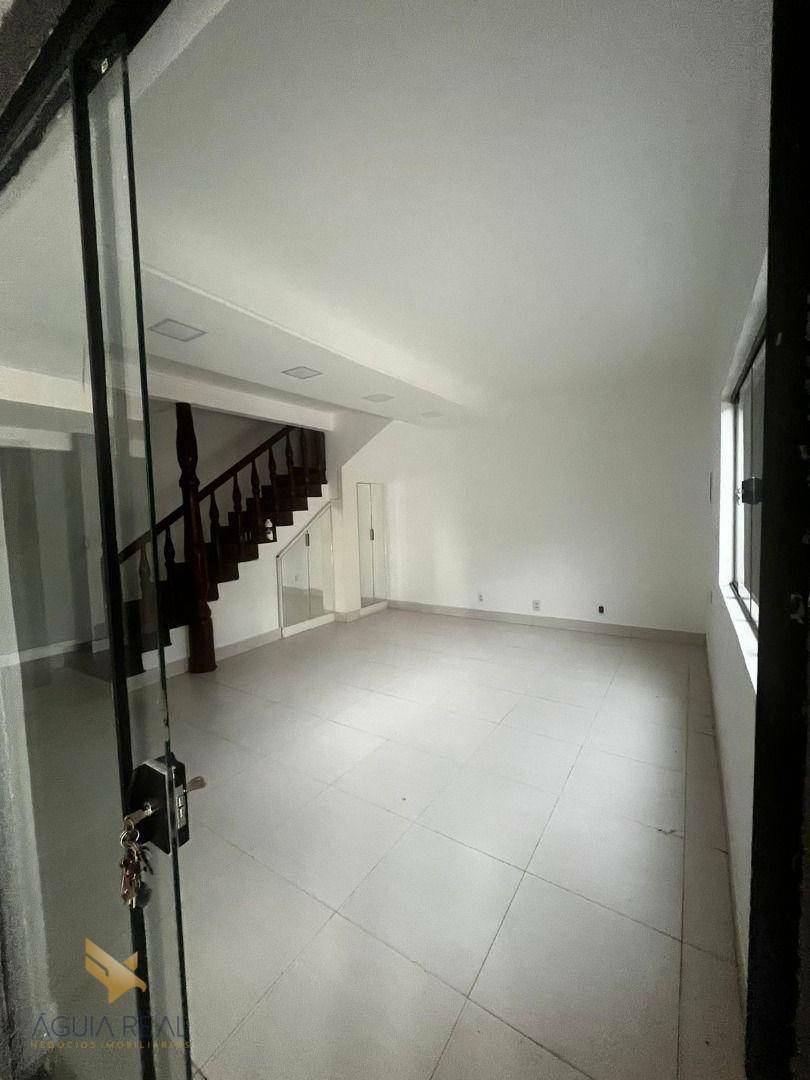 Sobrado à venda com 5 quartos, 280m² - Foto 11