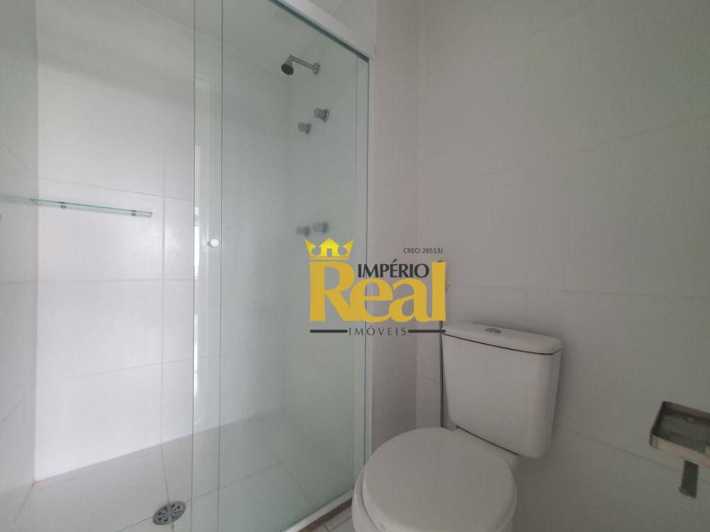 Apartamento para alugar com 1 quarto, 45m² - Foto 7