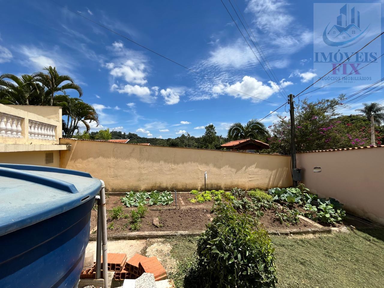 Chácara à venda com 2 quartos, 221m² - Foto 44