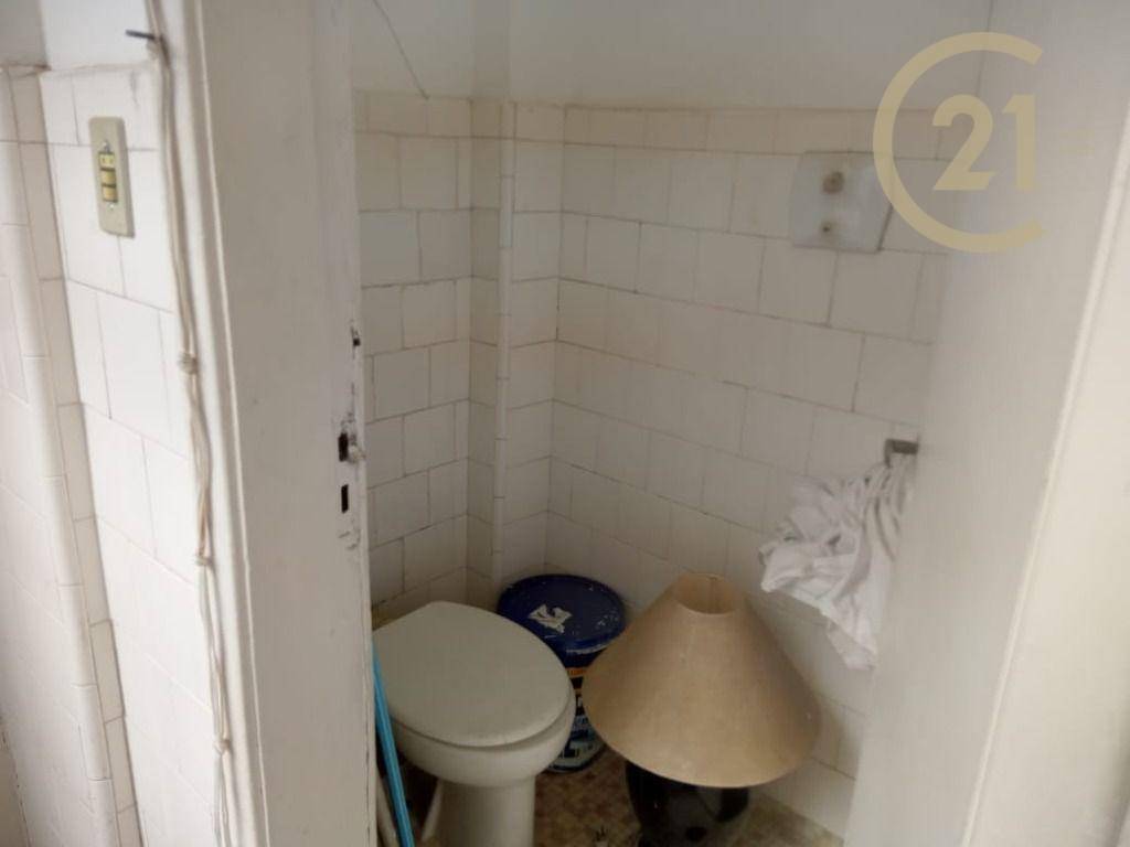 Apartamento à venda com 3 quartos, 120m² - Foto 32