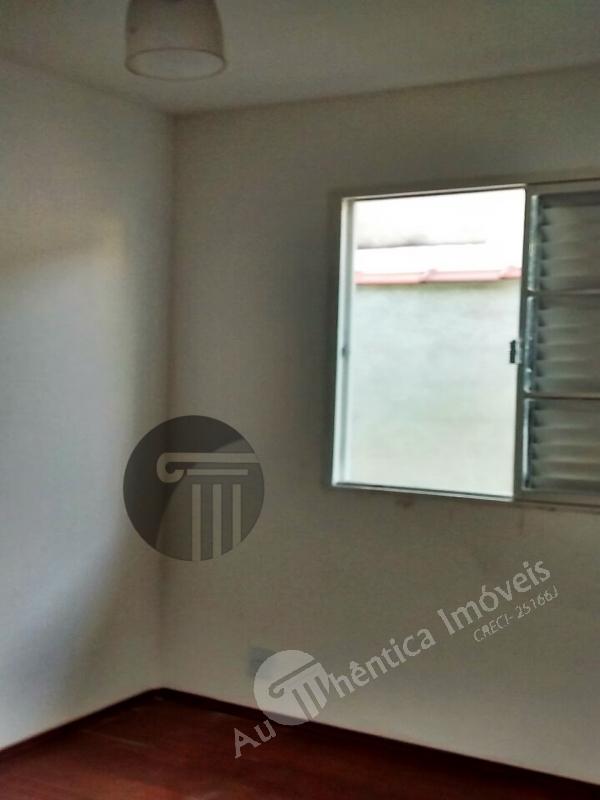 Sobrado para alugar com 2 quartos, 85m² - Foto 20