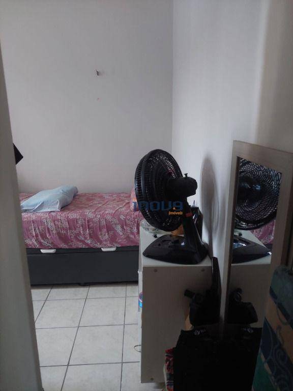 Apartamento à venda com 2 quartos, 45m² - Foto 18