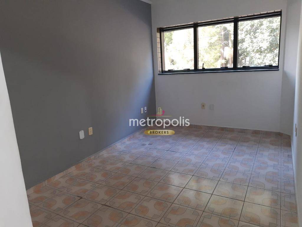 Conjunto Comercial-Sala à venda, 26m² - Foto 1