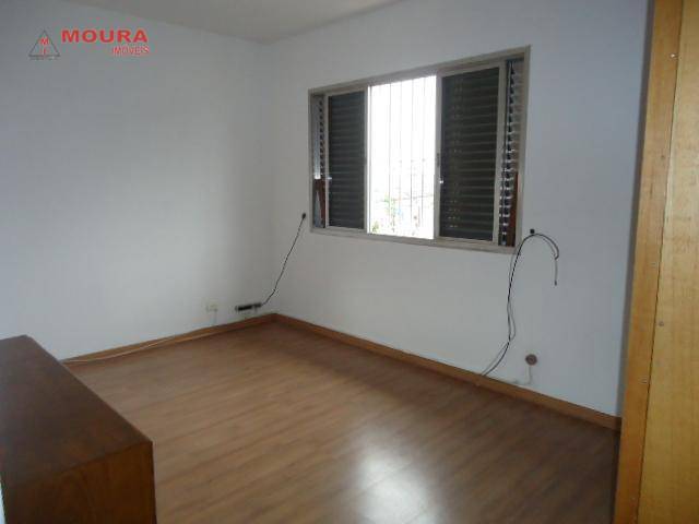 Sobrado à venda com 3 quartos, 120m² - Foto 11