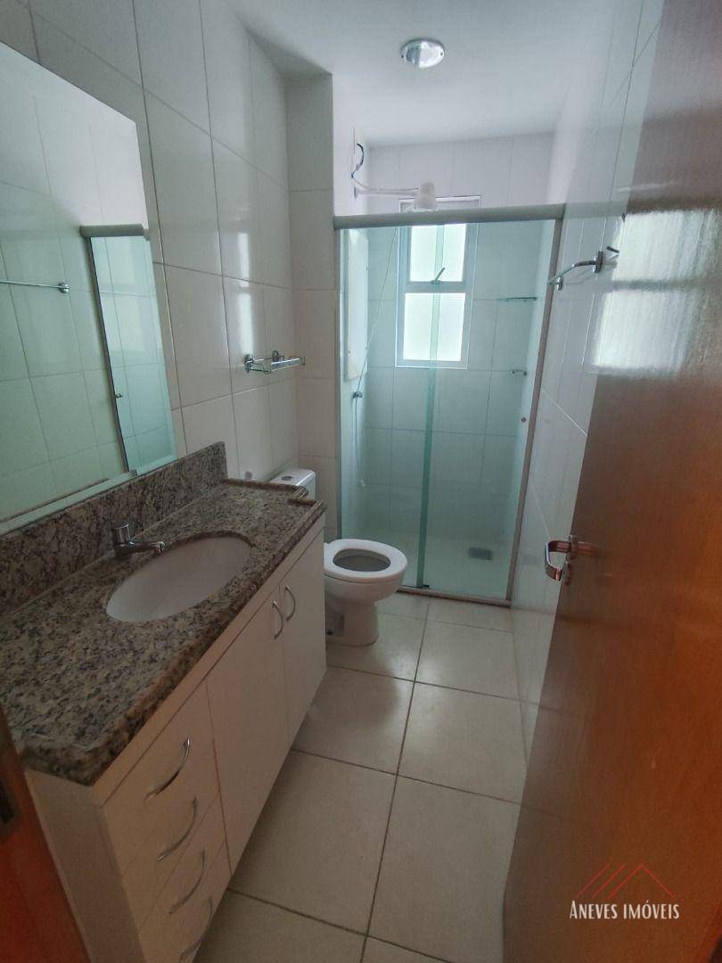 Apartamento à venda com 3 quartos, 89m² - Foto 14