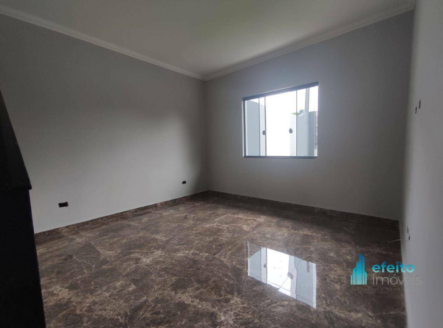 Sobrado à venda com 3 quartos, 154m² - Foto 24