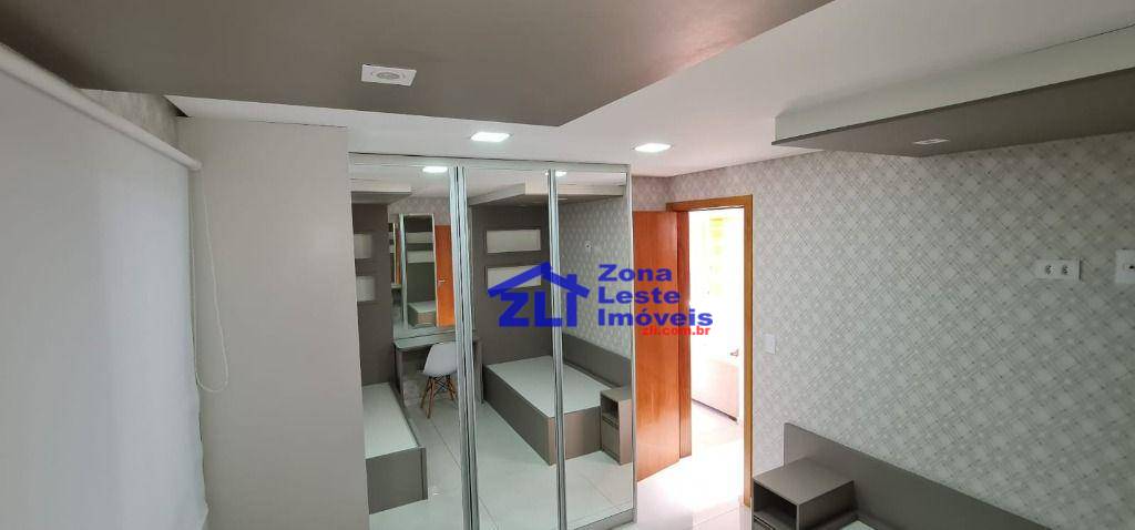 Apartamento à venda com 2 quartos, 49m² - Foto 25