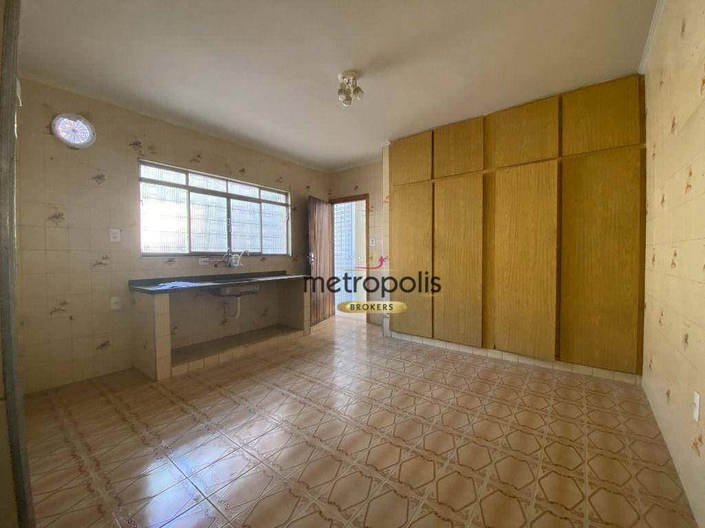 Casa à venda com 3 quartos, 118m² - Foto 20