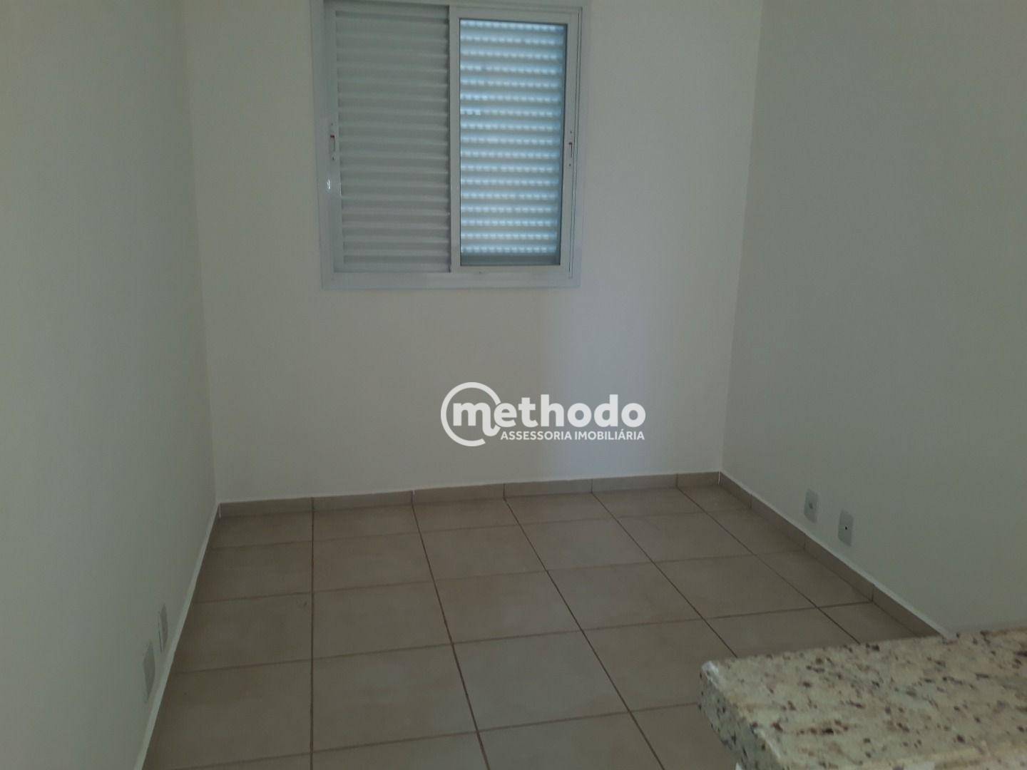 Casa de Condomínio para alugar com 3 quartos, 95m² - Foto 18