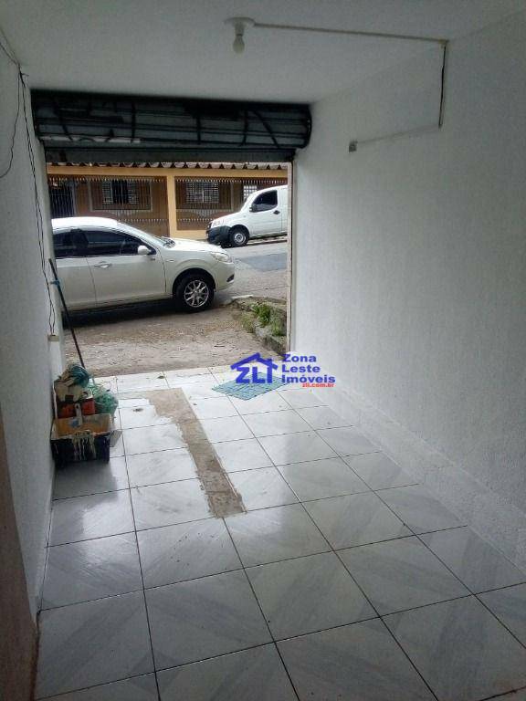 Sobrado à venda com 2 quartos, 140m² - Foto 34