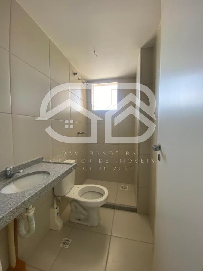 Apartamento à venda com 3 quartos, 73m² - Foto 7