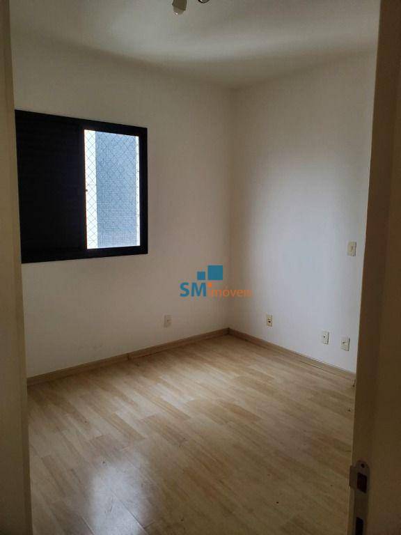 Apartamento à venda com 3 quartos, 102m² - Foto 11