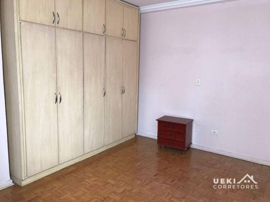 Apartamento para alugar com 2 quartos, 100m² - Foto 8