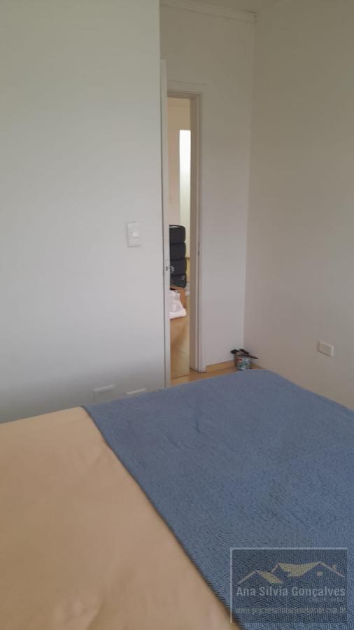 Apartamento à venda com 2 quartos, 72m² - Foto 19