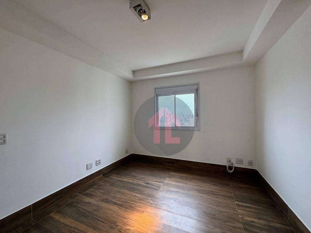 Apartamento, 2 quartos, 98 m² - Foto 3
