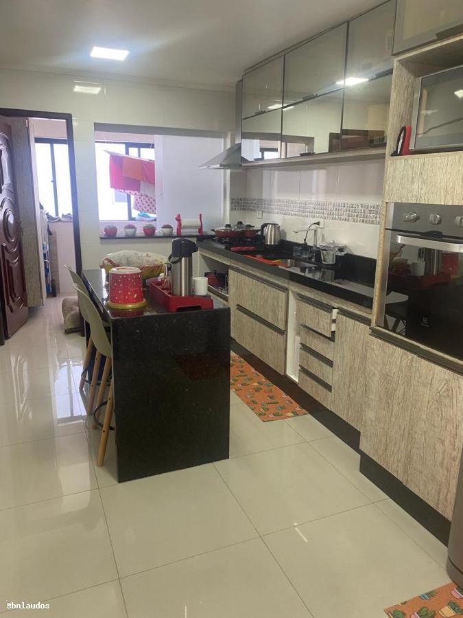 Apartamento à venda com 2 quartos, 183m² - Foto 21