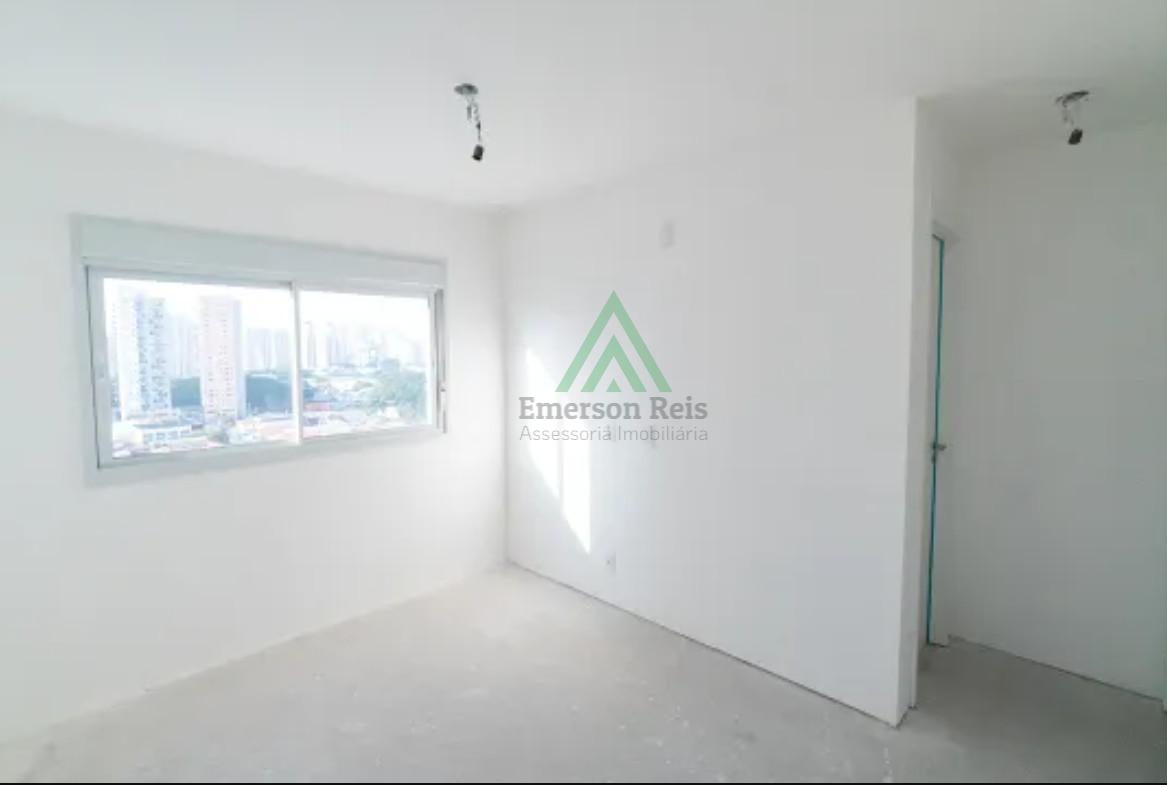 Apartamento à venda, 136m² - Foto 7