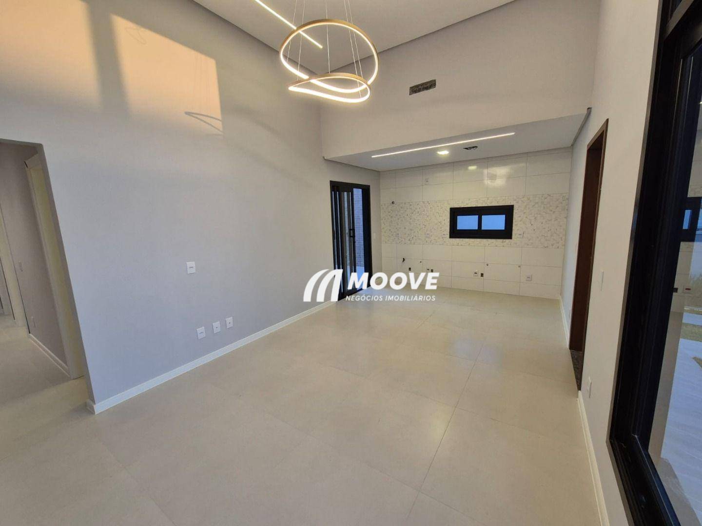 Casa, 3 quartos, 8500 m² - Foto 2