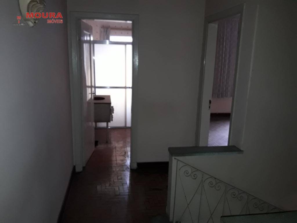 Sobrado à venda com 3 quartos, 213m² - Foto 11