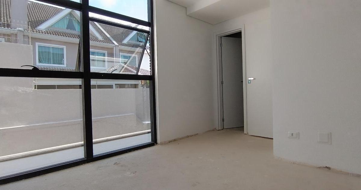 Sobrado à venda com 3 quartos, 124m² - Foto 11