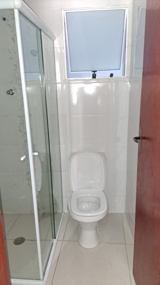 Apartamento para alugar com 2 quartos, 40m² - Foto 17