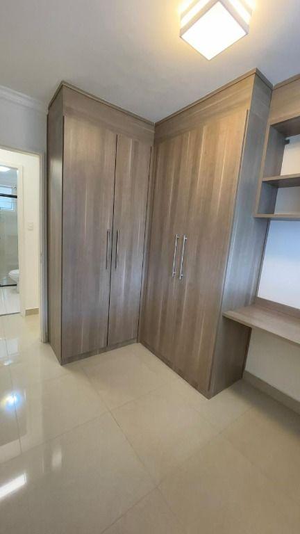 Apartamento à venda com 1 quarto, 102m² - Foto 10