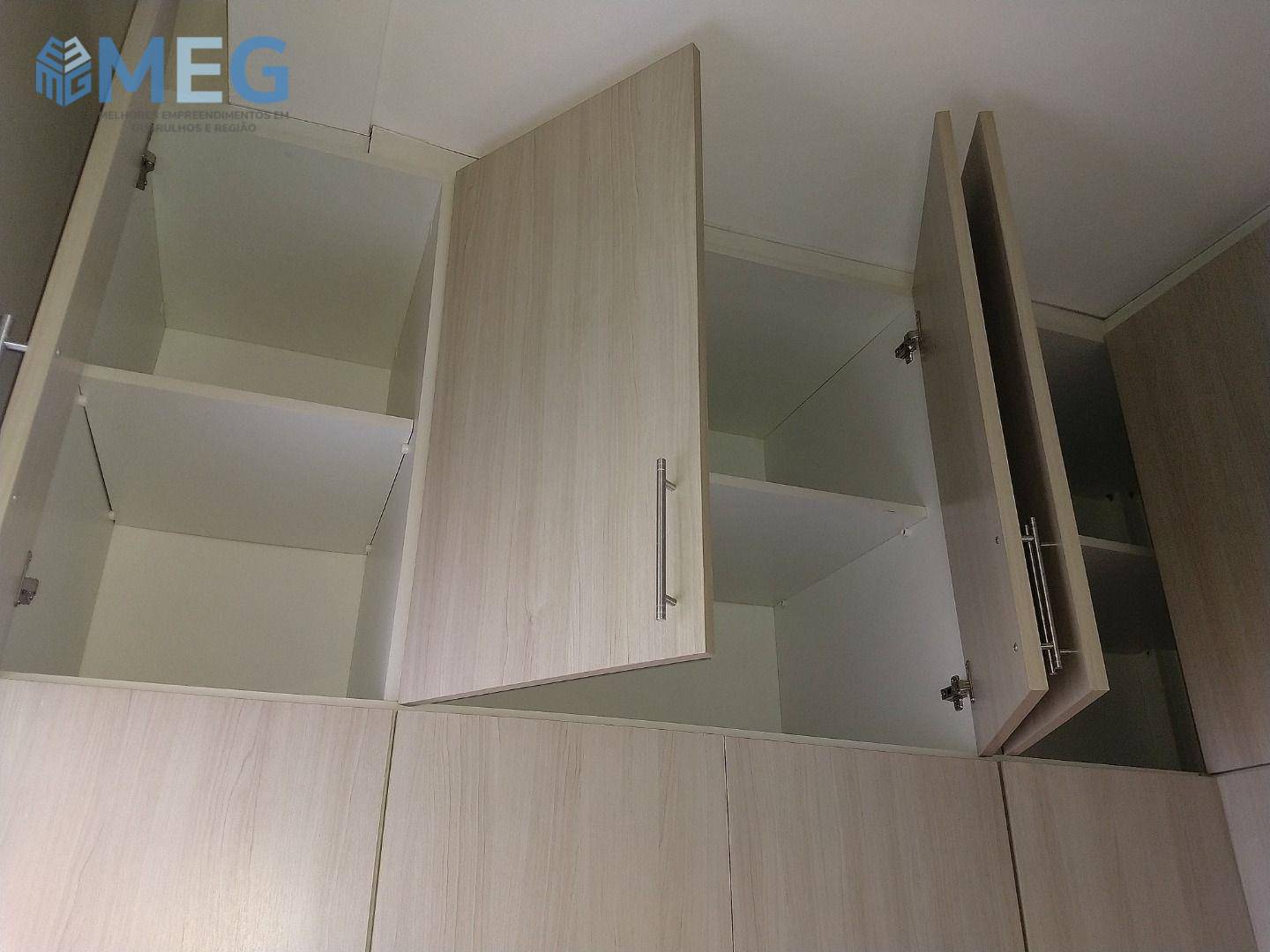 Apartamento para alugar com 3 quartos, 106m² - Foto 14