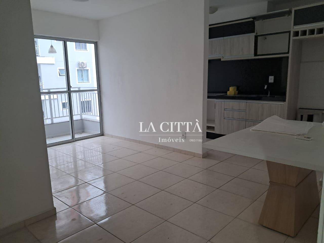 Apartamento à venda e aluguel com 2 quartos, 53m² - Foto 12