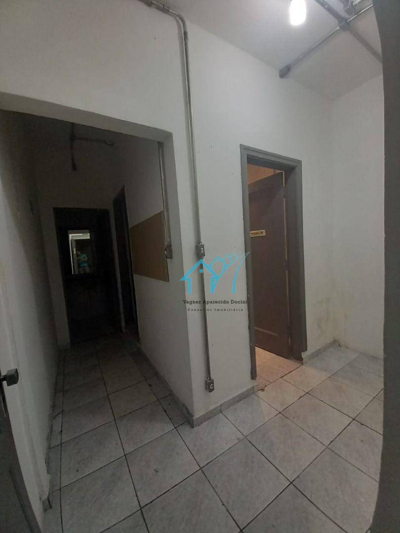 Loja-Salão à venda e aluguel, 367m² - Foto 14