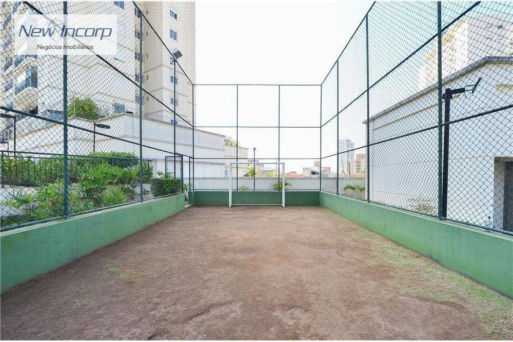 Apartamento à venda com 2 quartos, 71m² - Foto 47