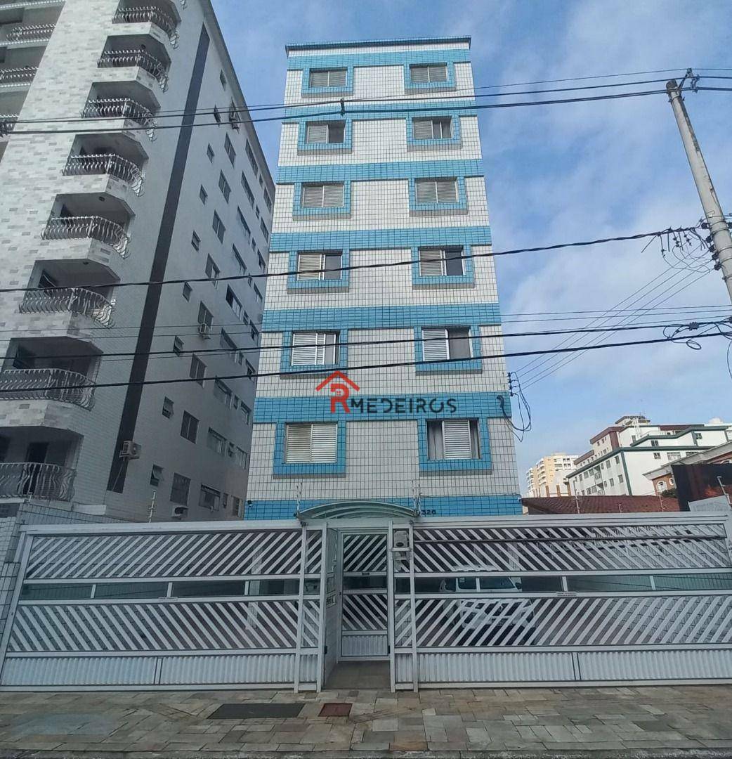 Apartamento à venda com 2 quartos, 62m² - Foto 12