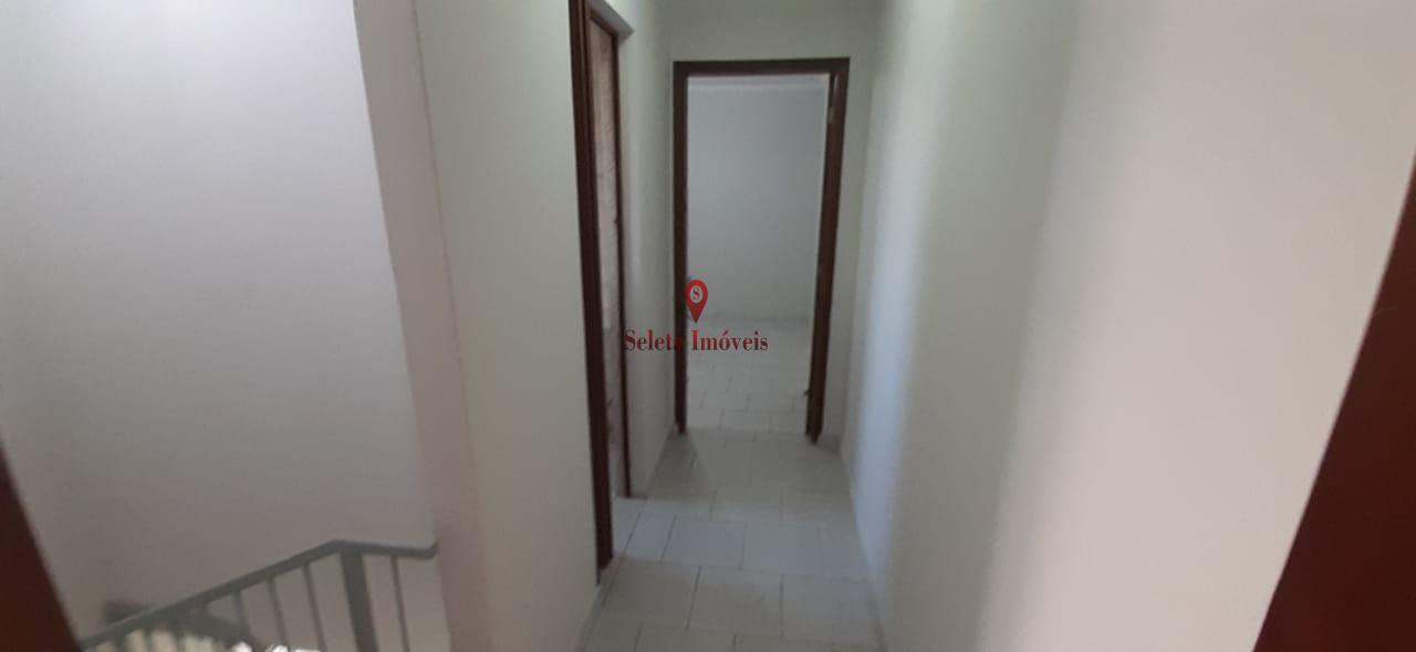 Casa para alugar com 2 quartos, 176m² - Foto 13