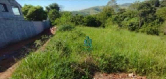 Terreno à venda, 700M2 - Foto 2