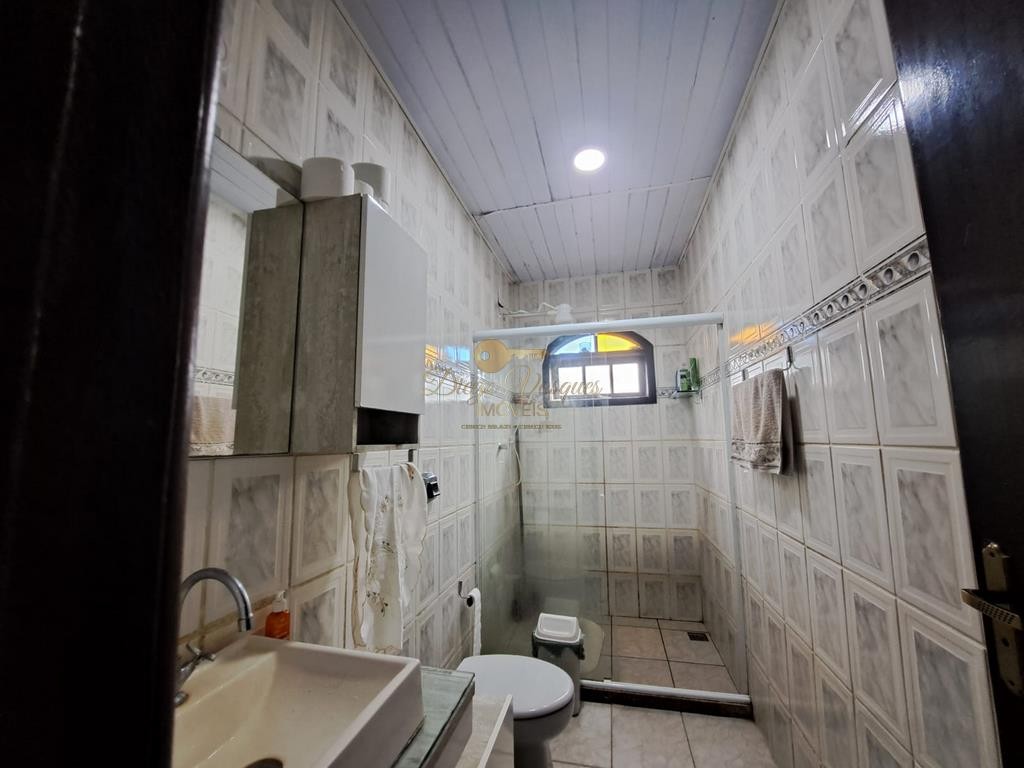 Casa à venda com 4 quartos, 360m² - Foto 25