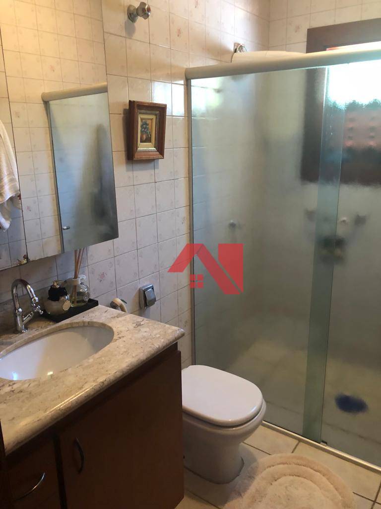 Chácara à venda com 4 quartos, 500m² - Foto 37