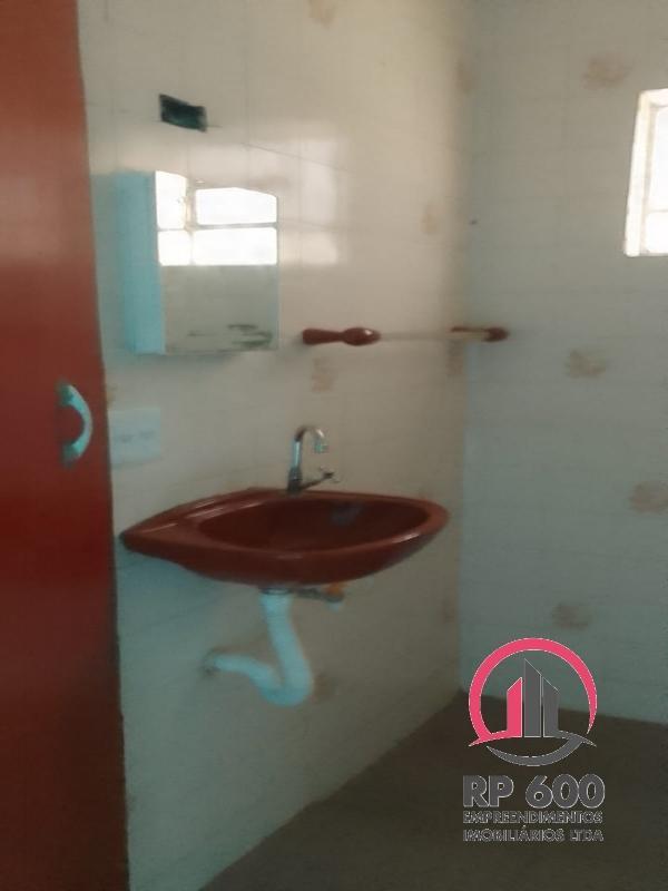 Sobrado à venda com 2 quartos, 138m² - Foto 11