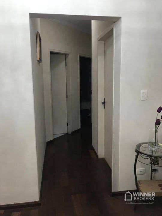 Casa à venda com 2 quartos, 109m² - Foto 5