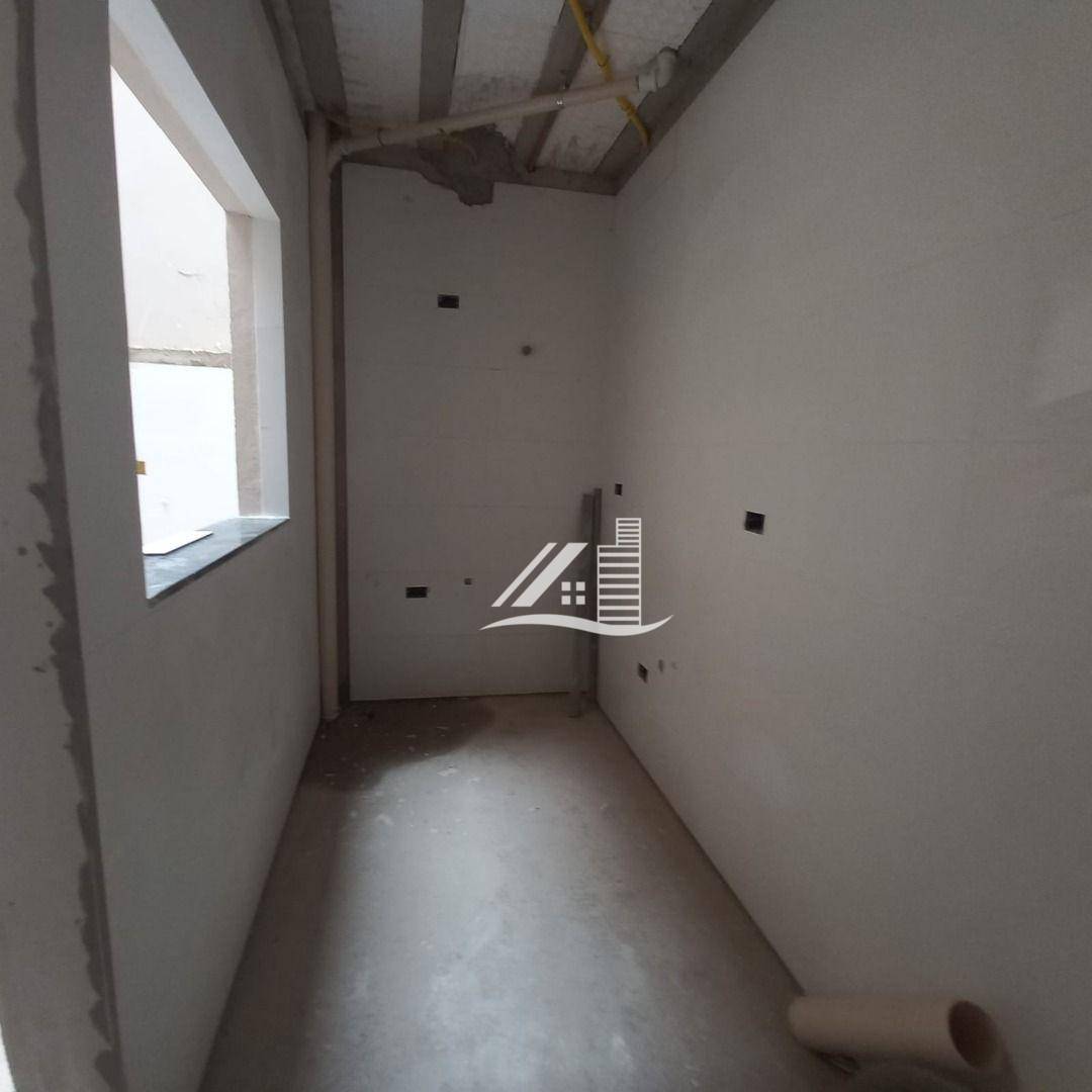 Apartamento à venda com 2 quartos, 50m² - Foto 11