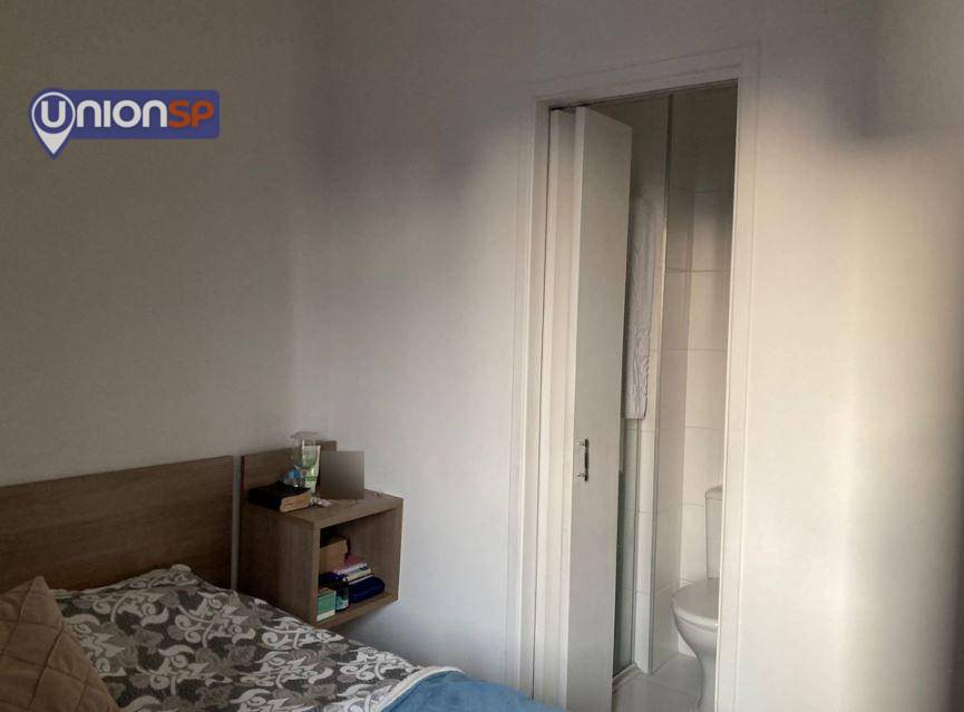 Apartamento à venda com 3 quartos, 70m² - Foto 8