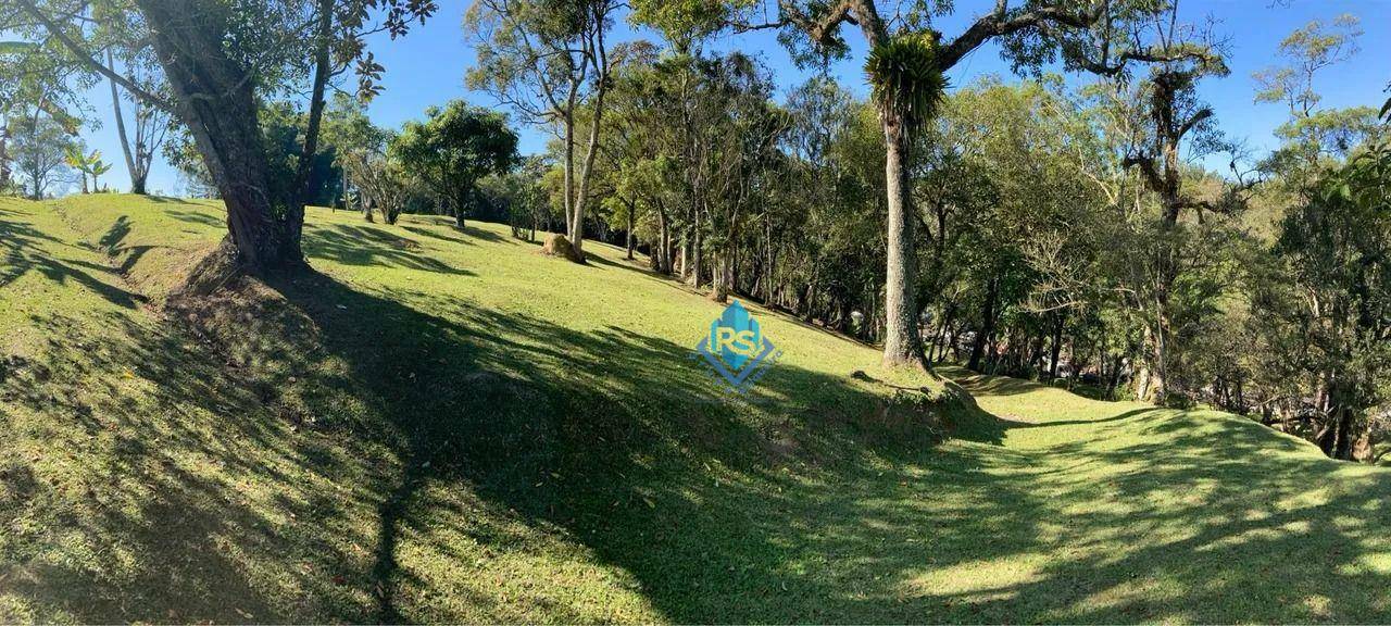 Chácara à venda com 2 quartos, 23000M2 - Foto 5