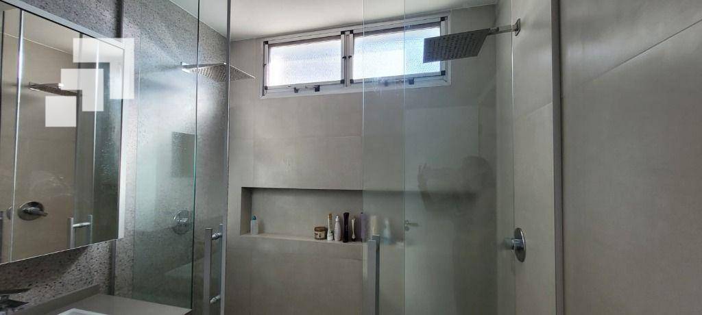 Apartamento à venda com 3 quartos, 135M2 - Foto 49