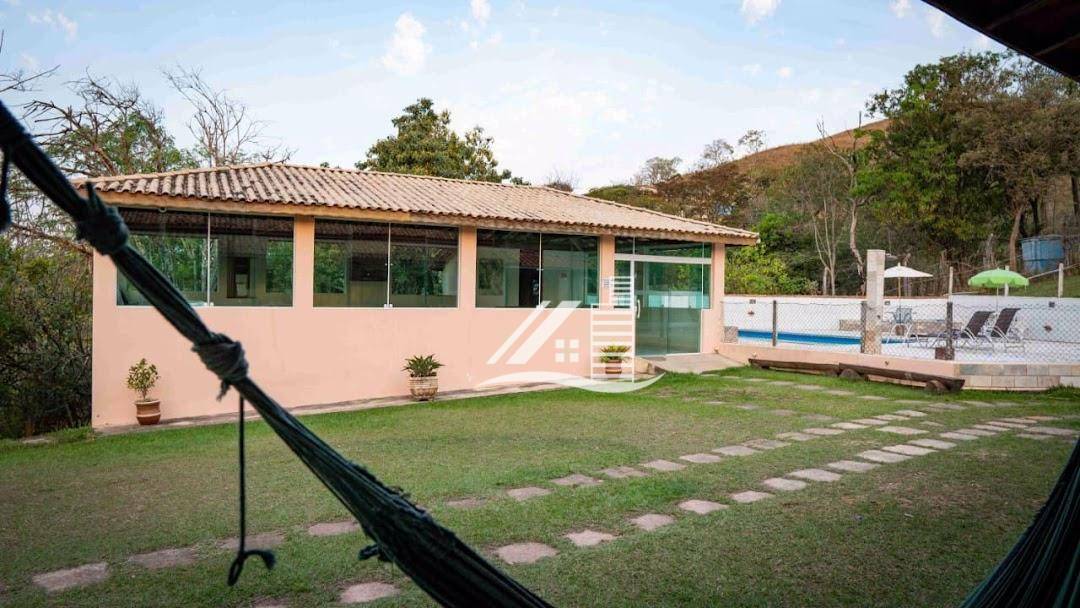 Chácara à venda com 9 quartos, 20000M2 - Foto 52